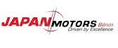 Japan Motors Benin SAS 