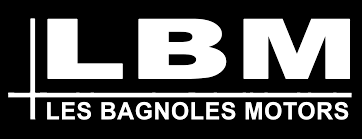 Les Bagnoles Motors (LBM) SA