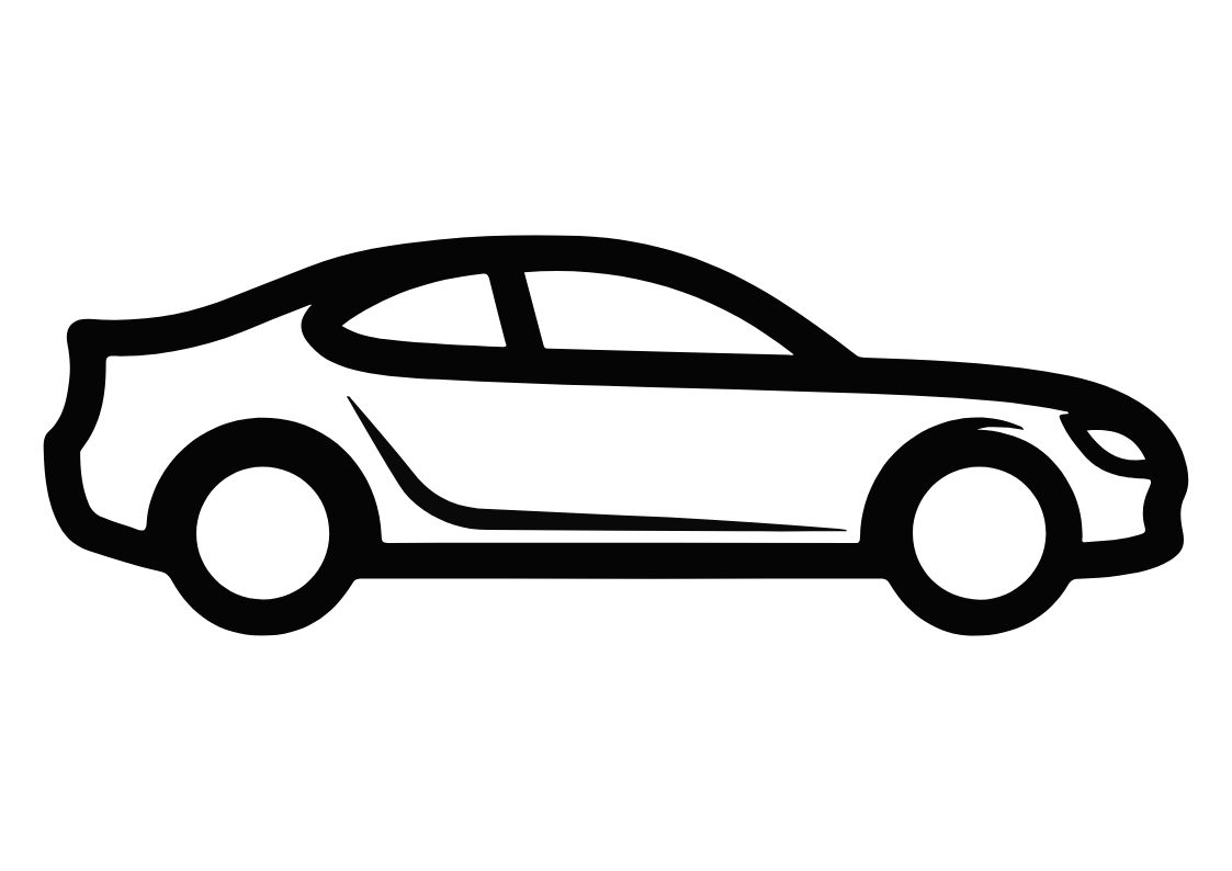 Coupé