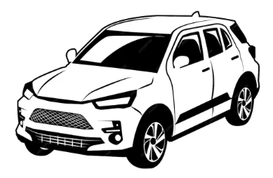 SUV