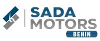 SADA MOTORS BENIN